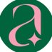 Afterlight 💖 (@afterlightbooks) Twitter profile photo Afterlight 💖 (@afterlightbooks) Twitter profile photo
