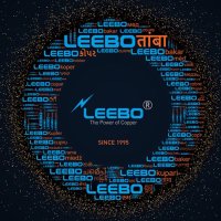 leebogroup(@leebogroup) 's Twitter Profile Photo