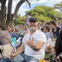 André de Wet (@adw365) 's Twitter Profile