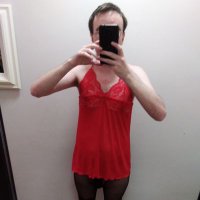 CockSlutWhore (@csw37) 's Twitter Profile Photo CockSlutWhore (@csw37) 's Twitter Profile Photo