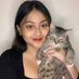 Ari Diaz (@aridiaz73959793) Twitter profile photo Ari Diaz (@aridiaz73959793) Twitter profile photo