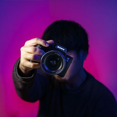 suke_8639's profile picture. 