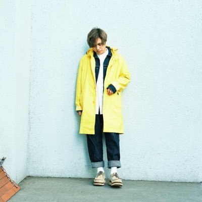 SETROUNDLY's profile picture. (株)イエローワゴン所属SETROUNDLYの本人アカウントです！お問い合わせは📧 setroundly@yellowwagon.jp、又は@set_roundly までDMお願いします。