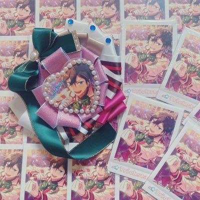 いいね検討です💦そちらも通知ない場合は漏れです😭💦相互フォロー不具合にて外れていることがあります😭呟いてなくても見てますので、急ぎはDM頂けると急ぎ確認できるように致します✨️※同担さんもお取引お願い出来ればお声かけしてます🙆‍♀️🌸