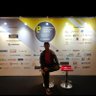 IJulliansyah's profile picture. 