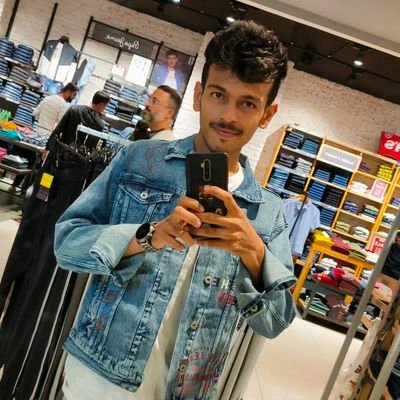 The_sp_bro_'s profile picture. I am a tiny piece of great wide world 
So I won't die with regrets