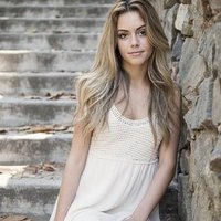 Haley (@haley69371531) 's Twitter Profile