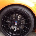 Hiro-Suzuki - @BmwGts - Twitter