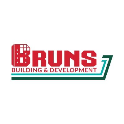 Area leader in commercial and industrial construction.