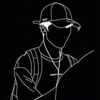 P~LORD (@piplord1010) 's Twitter Profile Photo P~LORD (@piplord1010) 's Twitter Profile Photo