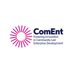 ComEnt Project (@comentproject) Twitter profile photo ComEnt Project (@comentproject) Twitter profile photo