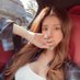 Hana Cara (@hanacara6) Twitter profile photo Hana Cara (@hanacara6) Twitter profile photo