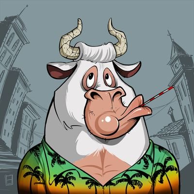 0xPaata's profile picture. ps