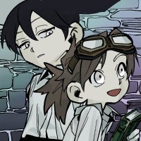 sanreltanmen (進撃の巨人アカ) (@sanreltanmen1) 's Twitter Profile Photo sanreltanmen (進撃の巨人アカ) (@sanreltanmen1) 's Twitter Profile Photo