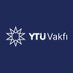 YILDIZ TEKNİK ÜNİVERSİTESİ VAKFI (@ytuvakif) Twitter profile photo YILDIZ TEKNİK ÜNİVERSİTESİ VAKFI (@ytuvakif) Twitter profile photo