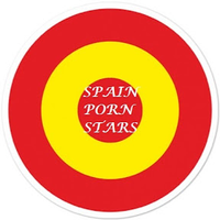 Spain PornStars(@SpainPornstars) 's Twitter Profile Photo