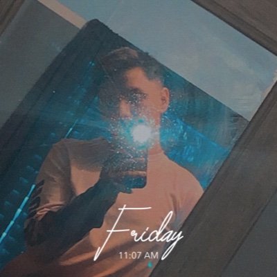JerardoChavez2's profile picture. 
