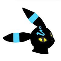 ぴ@ポケモン (@pipi_pkmnsv) 's Twitter Profile