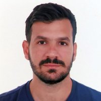 Panagiotis Agrafiotis (@pagrafiotis) 's Twitter Profile Photo Panagiotis Agrafiotis (@pagrafiotis) 's Twitter Profile Photo