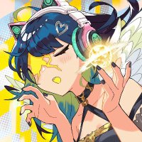 oeuia.eth (@oeuia_eth) 's Twitter Profile Photo oeuia.eth (@oeuia_eth) 's Twitter Profile Photo
