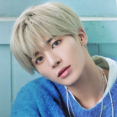 ❃.✮:▹ moa ◃:✮.❃
‼️ solomon.
i love myself, but i love #TXT_members more ・ᴗ・ •𝐈𝐍𝐅𝐏•
