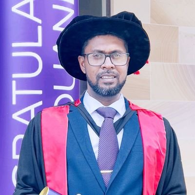 Zakeelcassim's profile picture. 