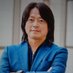 宮本裕司|VAN-VEAL社長 (@y_m_vanveal) Twitter profile photo 宮本裕司|VAN-VEAL社長 (@y_m_vanveal) Twitter profile photo