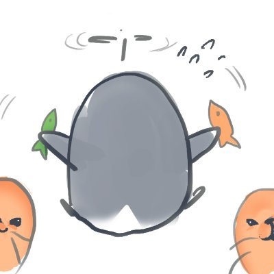 뺍さんのプロフィール画像