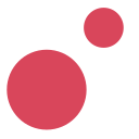 Fundz (@fundzapp) 's Twitter Profile