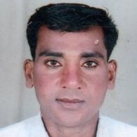 I am the president and Pradesh Sachiv of Akhil Bhartiya Aheriya Mahasangh District Bulandshahr  also a Samaj Vadi party Dist president mazdur sabha bsr leader