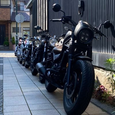 u_m22's profile picture. 