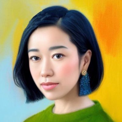 めー/ ASP JAPAN2022 CHARITY AMBASSADOR 🇯🇵日本代表🇯🇵さんのプロフィール画像