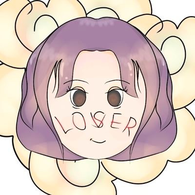 one❁さんのプロフィール画像