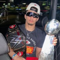 Joe Jackson (@jjackson0930) 's Twitter Profile