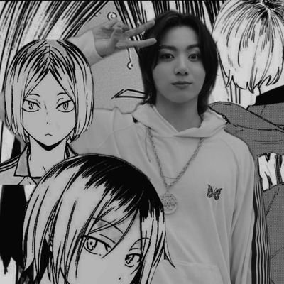 anacorolla2001's profile picture. e eu vo da choque no seu sistema