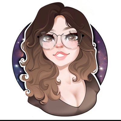 Twitch Affiliate. Dog lover. Travel Enthusiast. Come hang out with me on Twitch. Welcome to the i_Mynd universe!