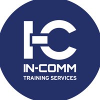 In-Comm Training (@incomm_training) 's Twitter Profile