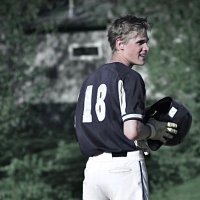Jackson Lyman (@jdizzlebaseball) 's Twitter Profile Photo Jackson Lyman (@jdizzlebaseball) 's Twitter Profile Photo