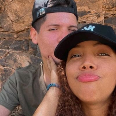 mrsalva64's profile picture. Bienvenidos a mi Twitter, acá estaremos informando sobre las transmisiones en mi canal de Twitch. Recuerden seguirnos por https://t.co/E6CTs2Jbln