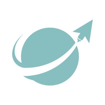 faith_designers's profile picture. Bridging the Digital Gap for Startups: Expert Web Design, SEO, and More. Every business deserves a website. To God Be The Glory!!