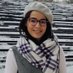Imen Ouertani (@ouertani89) Twitter profile photo