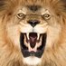 Lucifer Ptah (@luciferptah) Twitter profile photo Lucifer Ptah (@luciferptah) Twitter profile photo