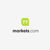 77markets(@77marketsSocial) 's Twitter Profile Photo