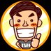 ︎HIROKI代表ꕤ (@hiro15_) Twitter profile photo ︎HIROKI代表ꕤ (@hiro15_) Twitter profile photo