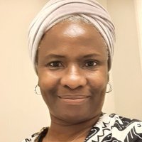 Latifa A.S (@latifaagb14) 's Twitter Profile Photo