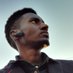 Mpiso Etaluma (@gilbertmuhuma) Twitter profile photo Mpiso Etaluma (@gilbertmuhuma) Twitter profile photo