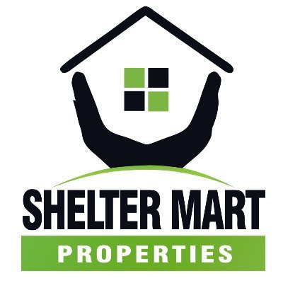 Shelter Mart Ghana Ltd