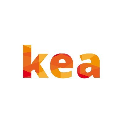 Kea is a premier #AnalystRelations firm, providing organisations with critical expertise, experience and access to the analyst landscape.