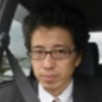 たけかり (@kk4xjj) 's Twitter Profile