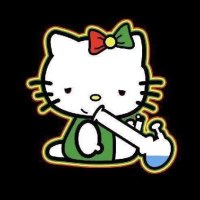 (っ◔◡◔)っ ♥ BAST ♥ (@blahblahbast) 's Twitter Profile